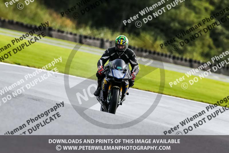 PJ Motorsport Photography 2020;anglesey;brands hatch;cadwell park;croft;donington park;enduro digital images;event digital images;eventdigitalimages;mallory;no limits;oulton park;peter wileman photography;racing digital images;silverstone;snetterton;trackday digital images;trackday photos;vmcc banbury run;welsh 2 day enduro